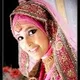 Faiza Salih profile
