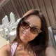 Miriana profile