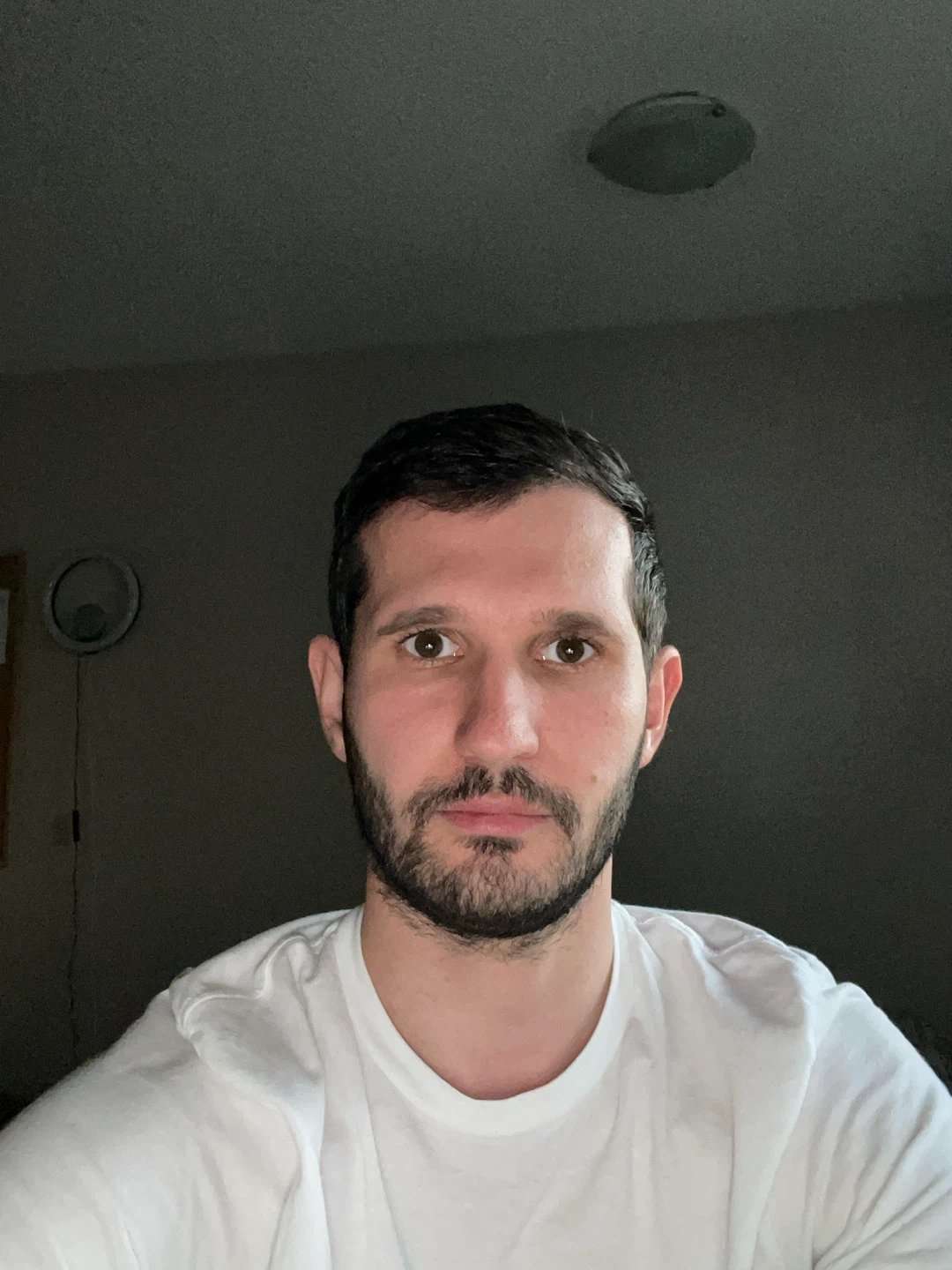 Artur Loza profile