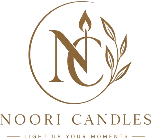 Noor profile