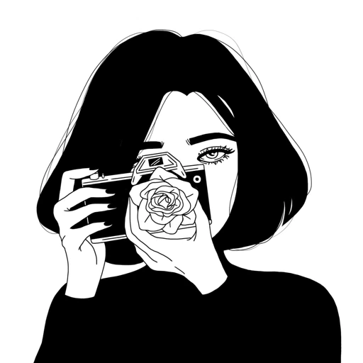 eyesauce profile