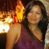Lourdes Mejia profile