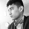romyr sadio profile