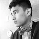 romyr sadio profile