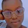 Nancy PIERRE profile