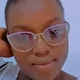 Nancy PIERRE profile