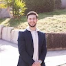 Keith Mintz profile