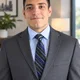 Matthew Lippa profile
