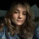 Anna Lihuk profile