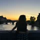 andrea profile