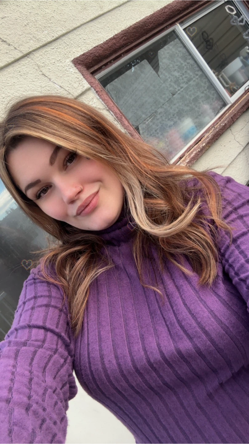 Vanessa profile
