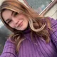 Vanessa profile