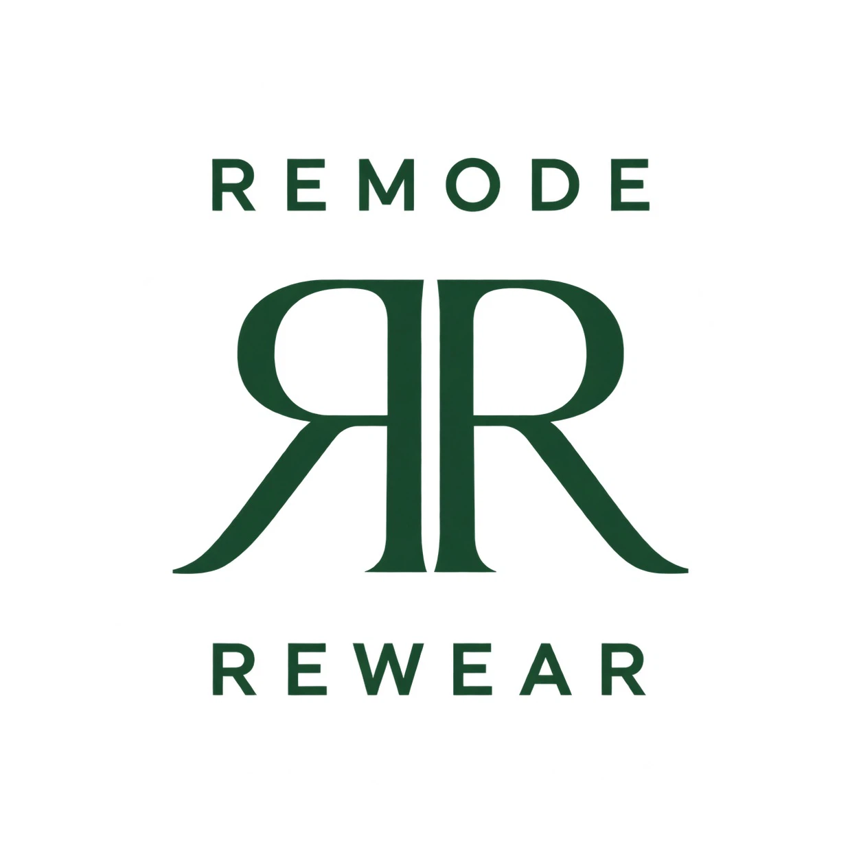 Remode Rewear profile