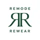 Remode Rewear profile