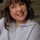 Leanne profile
