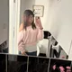 Franny profile