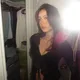 Gabee profile