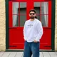 Dixit Dosibhatla profile