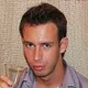 Sergey Gartung profile