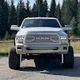 cj charrier profile