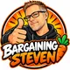 Steven profile
