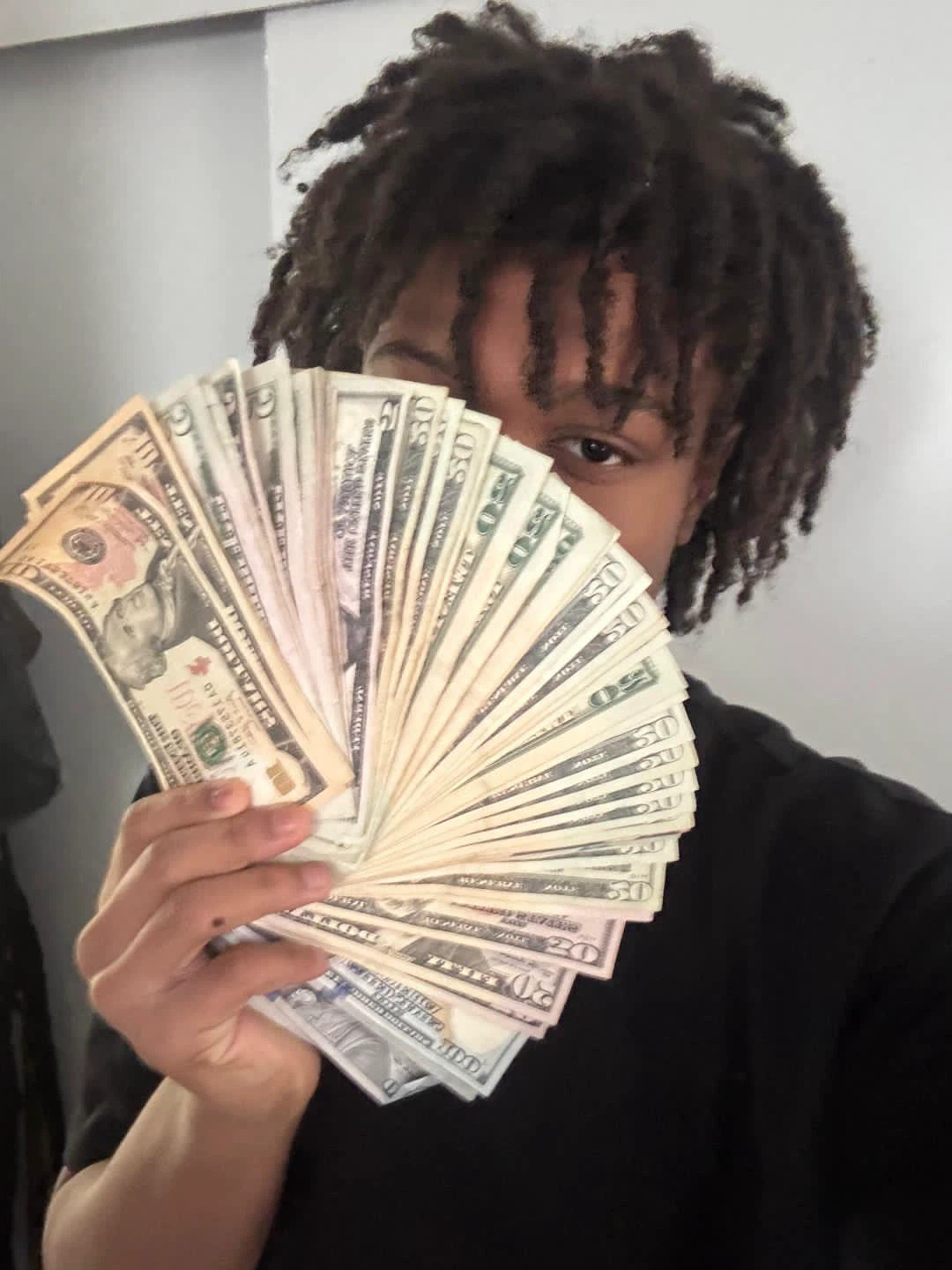 zah profile