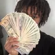 zah profile