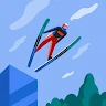 nico Larnaudie profile