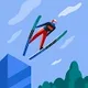 nico Larnaudie profile
