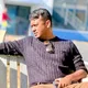 Abdullah Al Mamun profile