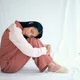 JVT profile