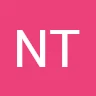 Nowry profile