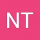 Nowry profile