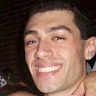 Philip Chaccour profile