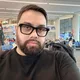 Syed Rizvi profile