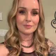 Leila profile