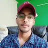 prajjwal singh profile