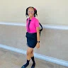 Ashanti Official profile