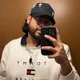 Luis Urquizo profile