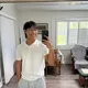 Jake profile