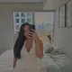 Mahima profile