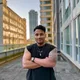 Asad Nayani profile