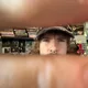 Spence profile