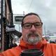 Sean profile