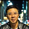 Kev Shi profile