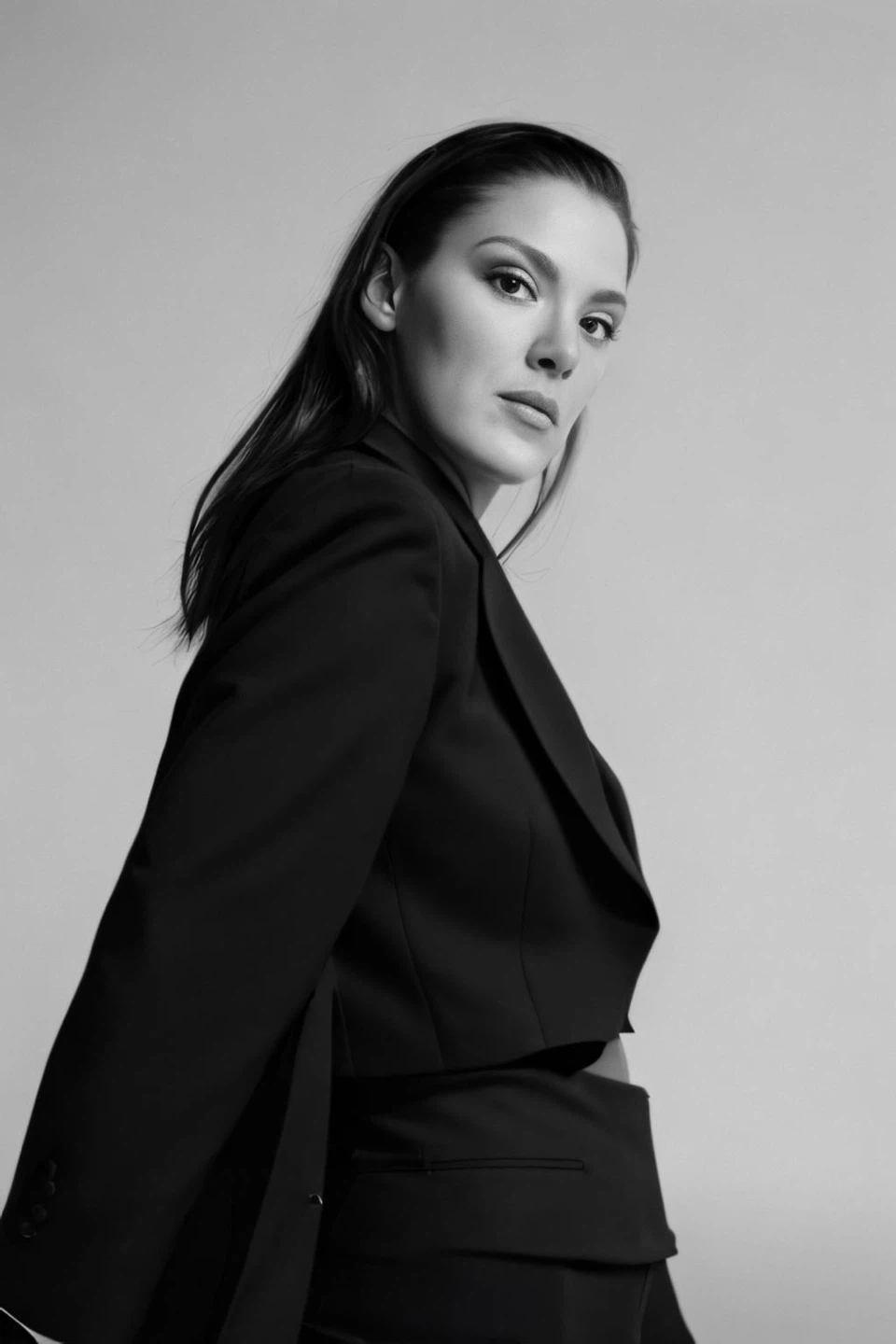 Marina Kudasheva profile
