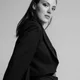 Marina Kudasheva profile