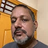 Shakeel Syed profile