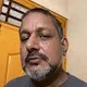 Shakeel Syed profile