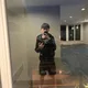 Davido profile